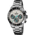 Festina Classics F20703/1 Ceramic Uhr