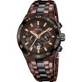 Festina Chrono bike F20708/1 Uhr