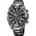 Festina Chrono bike F20710/1 Uhr