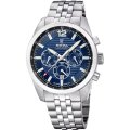 Festina F20742/4 Timeless Uhr