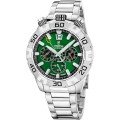 Festina Chrono Sport F20743/2 Originals Uhr