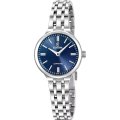 Festina Mademoiselle F20744/5 Uhr