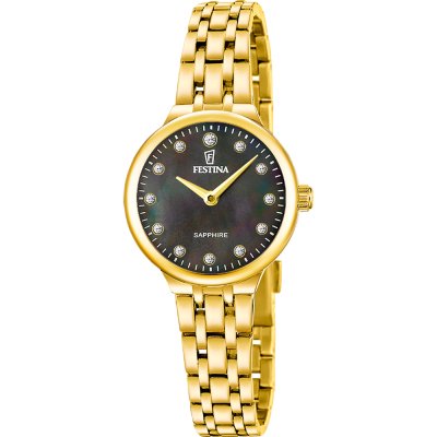 Festina Mademoiselle F20745/4 Uhr