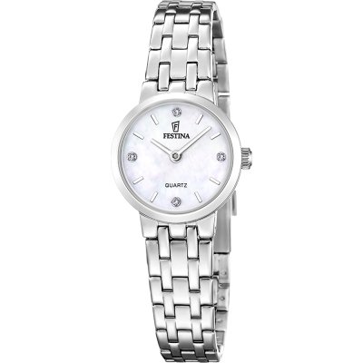 Festina Mademoiselle F20746/1 Uhr