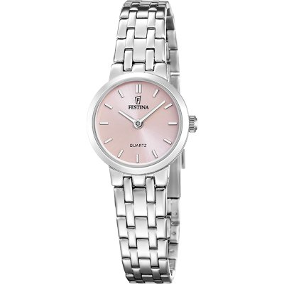 Festina Mademoiselle F20746/2 Uhr