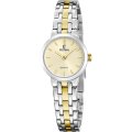 Festina Mademoiselle F20747/2 Uhr