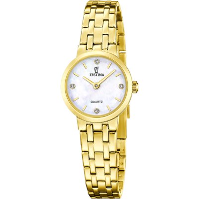 Festina Mademoiselle F20748/1 Uhr