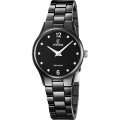 Festina Classics F20751/7 Ceramic Uhr