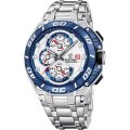 Festina Chrono bike F20754/1 Uhr