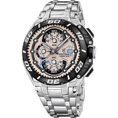 Festina Chrono bike F20754/2 Uhr
