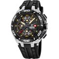 Festina Chrono bike F20755/8 Uhr
