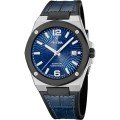 Festina Swiss Made F22001/2 Vallée Uhr
