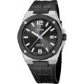 Festina Swiss Made F22001/4 Vallée Uhr