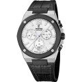 Festina Swiss Made F22003/1 Vallée Uhr