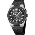 Festina Swiss Made F22003/4 Vallée Uhr