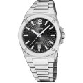 Festina Swiss Made F22004/4 Automatic Uhr