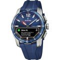 Festina Connected F23000/1 Connected D Uhr