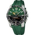 Festina Connected F23000/2 Connected D Uhr