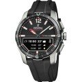 Festina Connected F23000/4 Connected D Uhr