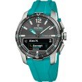 Festina Connected F23000/5 Connected D Uhr