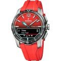 Festina Connected F23000/6 Connected D Uhr