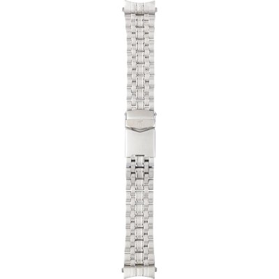 Festina Straps BA00547 F6564 Band
