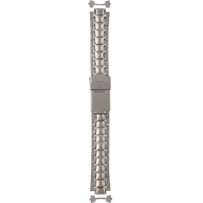 Festina Straps BA00526 F6575 Band