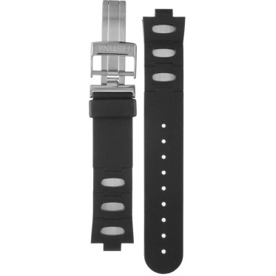 Festina Straps BC00391 F6580 Band