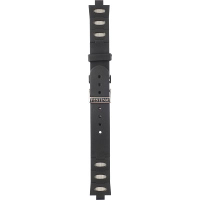 Festina Straps BC01000 F6581 Band