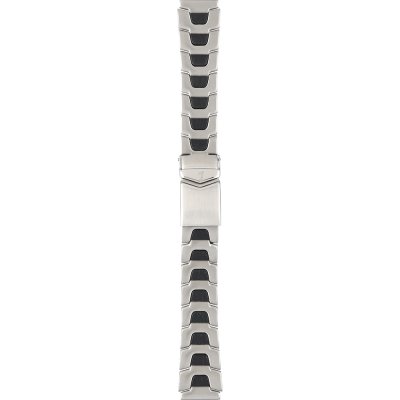 Festina Straps BA00458 F6589 Band