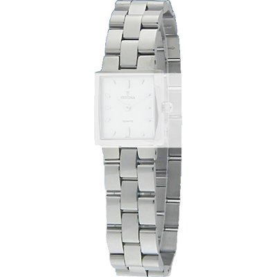 Festina Straps BA00336 F6612 Band