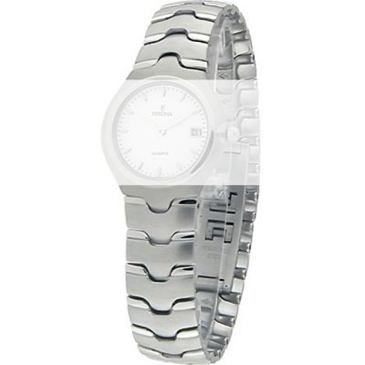 Festina Straps BA00322 F6619 Band