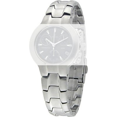 Festina Straps BA01005 F6640 Band