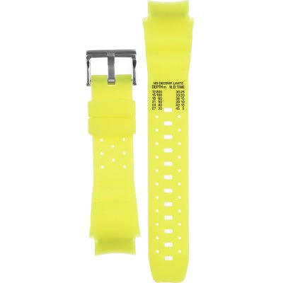 Festina Straps BC03956 F6695 Band