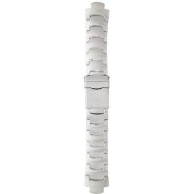 Festina Straps BA02283 F6698 Band