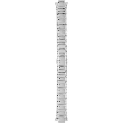 Festina Straps BA02416 F6709 Band
