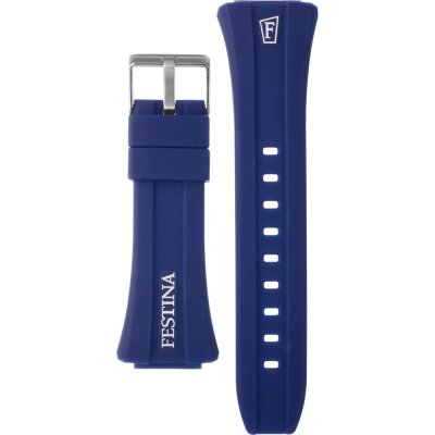 Festina Straps BC04585 F6715 Band