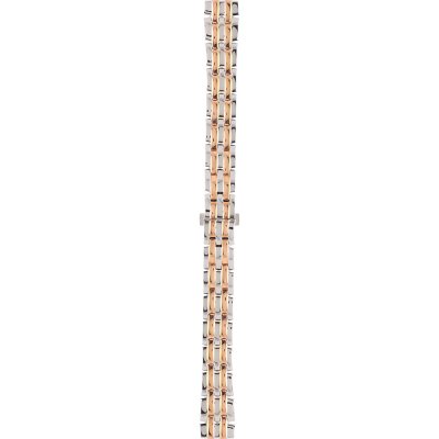 Festina Straps BA02532 F6723 Band