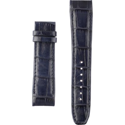 Festina Straps BC06074 F6759 Band