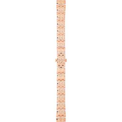 Festina Straps BA02806 F6804 Band