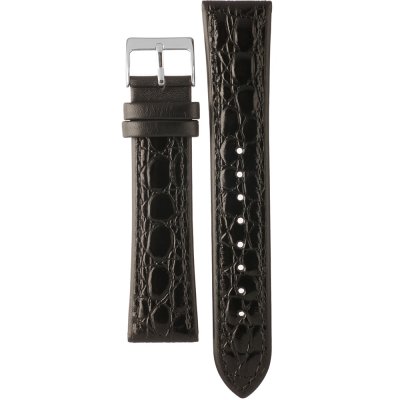 Festina Straps BC07934 F6813 Band