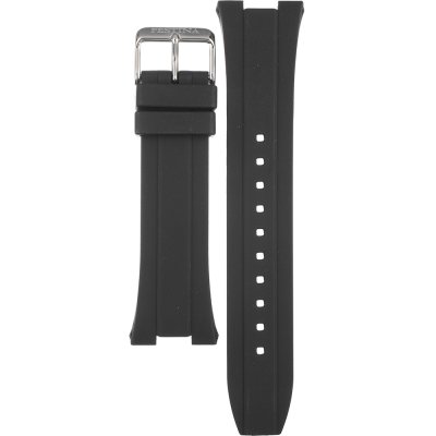 Festina Straps BC07929 F6814 Band