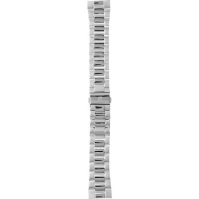 Festina Straps BA03516 F6824 Band