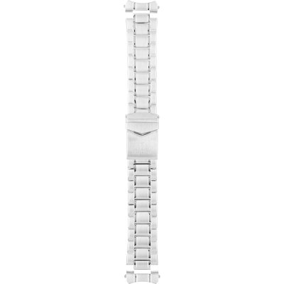Festina Straps BA03712 F6835 Band