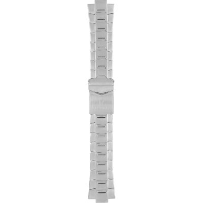 Festina Straps BA03713 F6836 Band