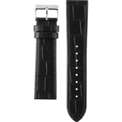 Festina Straps BC09343 F6837 Band
