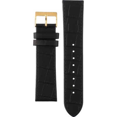 Festina Straps BC09344 F6838 Band