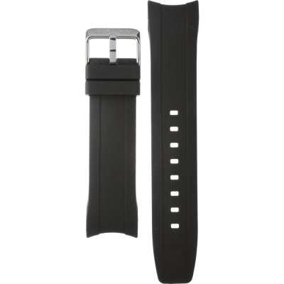 Festina Straps BC09346 F6841 Band