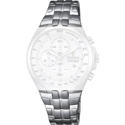 Festina Straps BA03835 F6843 Band
