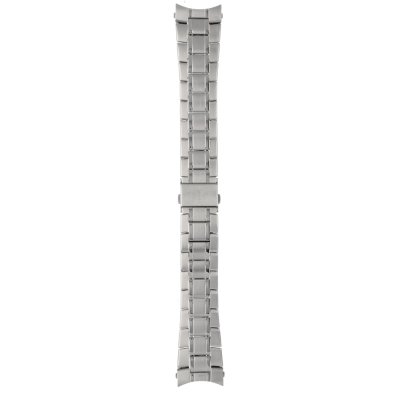 Festina Straps BA03861 F6847 Band